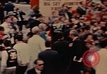 Immagine di Il presidente Richard Nixon Kalispell Montana USA, 1971, secondo 5 filmato di repertorio 65675057399