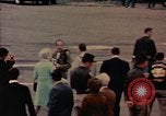 Immagine di Il presidente Richard Nixon Kalispell Montana USA, 1971, secondo 9 filmato di repertorio 65675057399