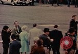 Immagine di Il presidente Richard Nixon Kalispell Montana USA, 1971, secondo 10 filmato di repertorio 65675057399