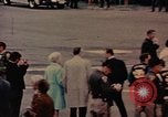 Immagine di Il presidente Richard Nixon Kalispell Montana USA, 1971, secondo 11 filmato di repertorio 65675057399
