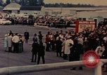 Immagine di Il presidente Richard Nixon Kalispell Montana USA, 1971, secondo 36 filmato di repertorio 65675057399
