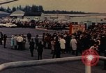 Immagine di Il presidente Richard Nixon Kalispell Montana USA, 1971, secondo 38 filmato di repertorio 65675057399