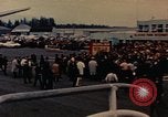 Immagine di Il presidente Richard Nixon Kalispell Montana USA, 1971, secondo 44 filmato di repertorio 65675057399