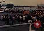 Immagine di Il presidente Richard Nixon Kalispell Montana USA, 1971, secondo 45 filmato di repertorio 65675057399