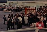 Immagine di Il presidente Richard Nixon Kalispell Montana USA, 1971, secondo 48 filmato di repertorio 65675057399