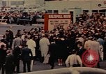 Immagine di Il presidente Richard Nixon Kalispell Montana USA, 1971, secondo 49 filmato di repertorio 65675057399