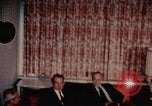 Immagine di Il presidente Richard Nixon Portland Oregon USA, 1971, secondo 1 filmato di repertorio 65675057400
