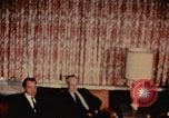 Immagine di Il presidente Richard Nixon Portland Oregon USA, 1971, secondo 3 filmato di repertorio 65675057400
