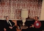 Immagine di Il presidente Richard Nixon Portland Oregon USA, 1971, secondo 4 filmato di repertorio 65675057400