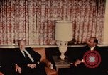 Immagine di Il presidente Richard Nixon Portland Oregon USA, 1971, secondo 5 filmato di repertorio 65675057400