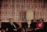 Immagine di Il presidente Richard Nixon Portland Oregon USA, 1971, secondo 6 filmato di repertorio 65675057400
