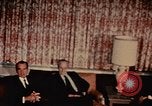 Immagine di Il presidente Richard Nixon Portland Oregon USA, 1971, secondo 7 filmato di repertorio 65675057400
