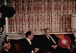 Immagine di Il presidente Richard Nixon Portland Oregon USA, 1971, secondo 12 filmato di repertorio 65675057400
