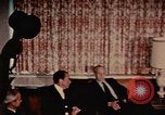 Immagine di Il presidente Richard Nixon Portland Oregon USA, 1971, secondo 14 filmato di repertorio 65675057400
