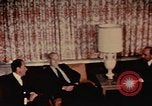 Immagine di Il presidente Richard Nixon Portland Oregon USA, 1971, secondo 15 filmato di repertorio 65675057400