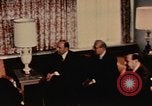 Immagine di Il presidente Richard Nixon Portland Oregon USA, 1971, secondo 17 filmato di repertorio 65675057400