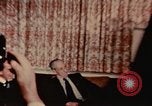 Immagine di Il presidente Richard Nixon Portland Oregon USA, 1971, secondo 18 filmato di repertorio 65675057400