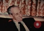 Immagine di Il presidente Richard Nixon Portland Oregon USA, 1971, secondo 19 filmato di repertorio 65675057400