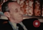 Immagine di Il presidente Richard Nixon Portland Oregon USA, 1971, secondo 20 filmato di repertorio 65675057400