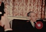 Immagine di Il presidente Richard Nixon Portland Oregon USA, 1971, secondo 24 filmato di repertorio 65675057400