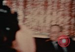 Immagine di Il presidente Richard Nixon Portland Oregon USA, 1971, secondo 25 filmato di repertorio 65675057400