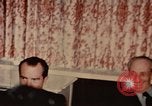 Immagine di Il presidente Richard Nixon Portland Oregon USA, 1971, secondo 26 filmato di repertorio 65675057400