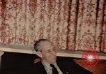 Immagine di Il presidente Richard Nixon Portland Oregon USA, 1971, secondo 28 filmato di repertorio 65675057400