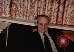 Immagine di Il presidente Richard Nixon Portland Oregon USA, 1971, secondo 31 filmato di repertorio 65675057400