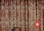 Immagine di Il presidente Richard Nixon Portland Oregon USA, 1971, secondo 32 filmato di repertorio 65675057400