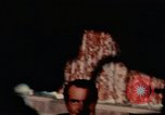 Immagine di Il presidente Richard Nixon Portland Oregon USA, 1971, secondo 33 filmato di repertorio 65675057400