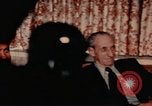 Immagine di Il presidente Richard Nixon Portland Oregon USA, 1971, secondo 35 filmato di repertorio 65675057400