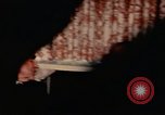 Immagine di Il presidente Richard Nixon Portland Oregon USA, 1971, secondo 36 filmato di repertorio 65675057400