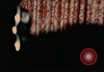Immagine di Il presidente Richard Nixon Portland Oregon USA, 1971, secondo 37 filmato di repertorio 65675057400