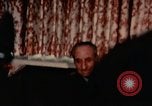 Immagine di Il presidente Richard Nixon Portland Oregon USA, 1971, secondo 38 filmato di repertorio 65675057400