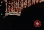 Immagine di Il presidente Richard Nixon Portland Oregon USA, 1971, secondo 39 filmato di repertorio 65675057400