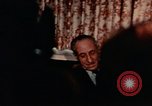 Immagine di Il presidente Richard Nixon Portland Oregon USA, 1971, secondo 40 filmato di repertorio 65675057400