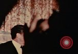 Immagine di Il presidente Richard Nixon Portland Oregon USA, 1971, secondo 41 filmato di repertorio 65675057400