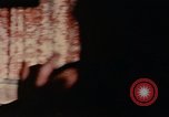 Immagine di Il presidente Richard Nixon Portland Oregon USA, 1971, secondo 42 filmato di repertorio 65675057400