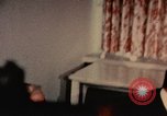 Immagine di Il presidente Richard Nixon Portland Oregon USA, 1971, secondo 43 filmato di repertorio 65675057400