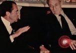 Immagine di Il presidente Richard Nixon Portland Oregon USA, 1971, secondo 45 filmato di repertorio 65675057400
