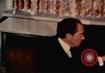 Immagine di Il presidente Richard Nixon Portland Oregon USA, 1971, secondo 46 filmato di repertorio 65675057400
