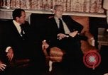 Immagine di Il presidente Richard Nixon Portland Oregon USA, 1971, secondo 50 filmato di repertorio 65675057400