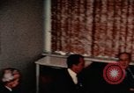 Immagine di Il presidente Richard Nixon Portland Oregon USA, 1971, secondo 53 filmato di repertorio 65675057400