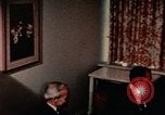 Immagine di Il presidente Richard Nixon Portland Oregon USA, 1971, secondo 54 filmato di repertorio 65675057400
