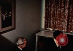 Immagine di Il presidente Richard Nixon Portland Oregon USA, 1971, secondo 55 filmato di repertorio 65675057400