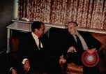 Immagine di Il presidente Richard Nixon Portland Oregon USA, 1971, secondo 60 filmato di repertorio 65675057400