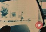 Immagine di YAF dimostranti Portland Oregon USA, 1971, secondo 1 filmato di repertorio 65675057401