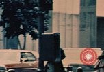 Immagine di YAF dimostranti Portland Oregon USA, 1971, secondo 3 filmato di repertorio 65675057401