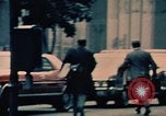 Immagine di YAF dimostranti Portland Oregon USA, 1971, secondo 4 filmato di repertorio 65675057401