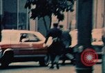 Immagine di YAF dimostranti Portland Oregon USA, 1971, secondo 5 filmato di repertorio 65675057401